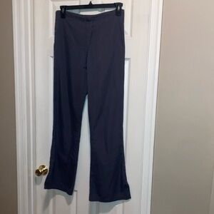 5/$3 Cherokee Workwear Scrubs Pants
